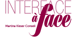 Interfaceaface.com - COACHING, CONSEIL ET FORMATION